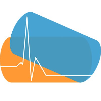 Sempulse