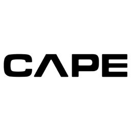 Cape