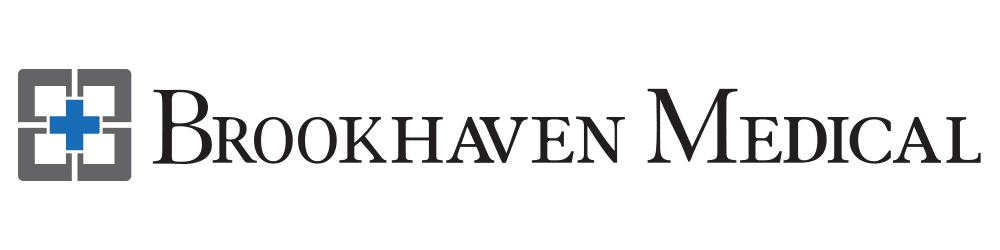 Brookhaven Medical