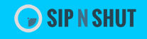 Snstech