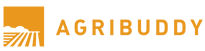 Agribuddy