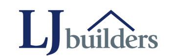 LJ General Builders