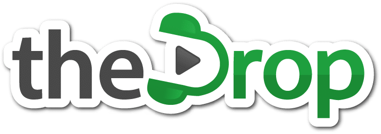 theDrop