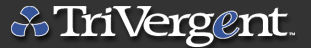 Trivergent Communications