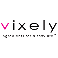Vixely