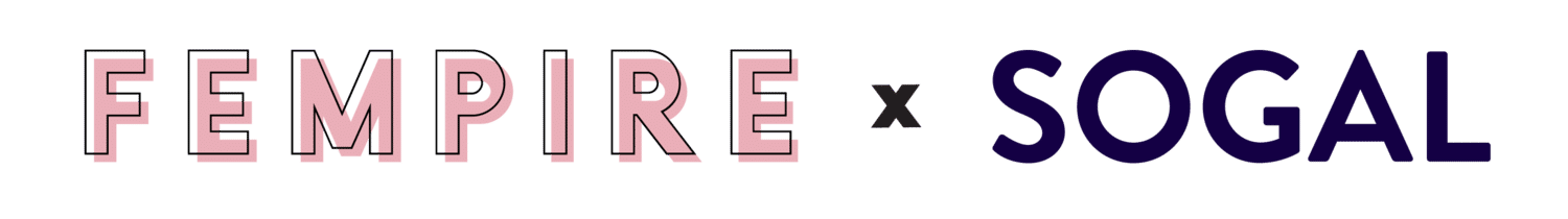 Sogal