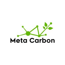 Meta Carbon