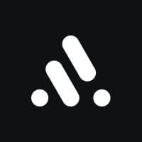 Advocate Technologies