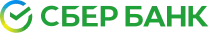 Sberbank