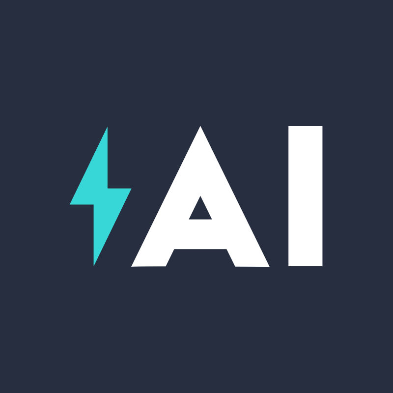 Lightning AI