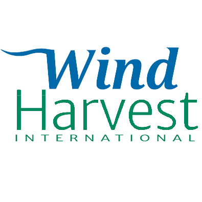 Wind Harvest International
