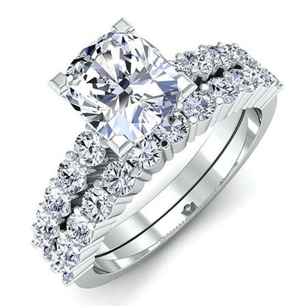 Beverly Diamonds
