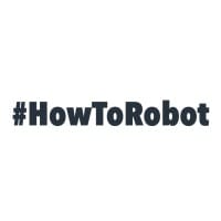 HowToRobot