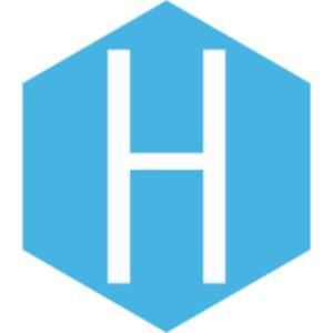 Hakkoda