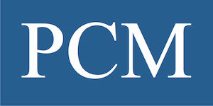 Pharus Capital Management