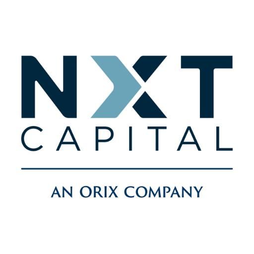 NXT Capital