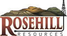 Rosehill Resources