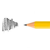 Drawing for Kids Television Network