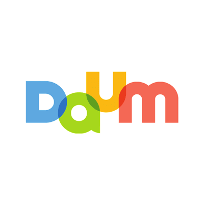 Daum Communications