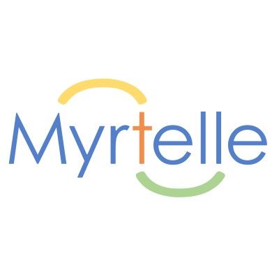 Myrtelle