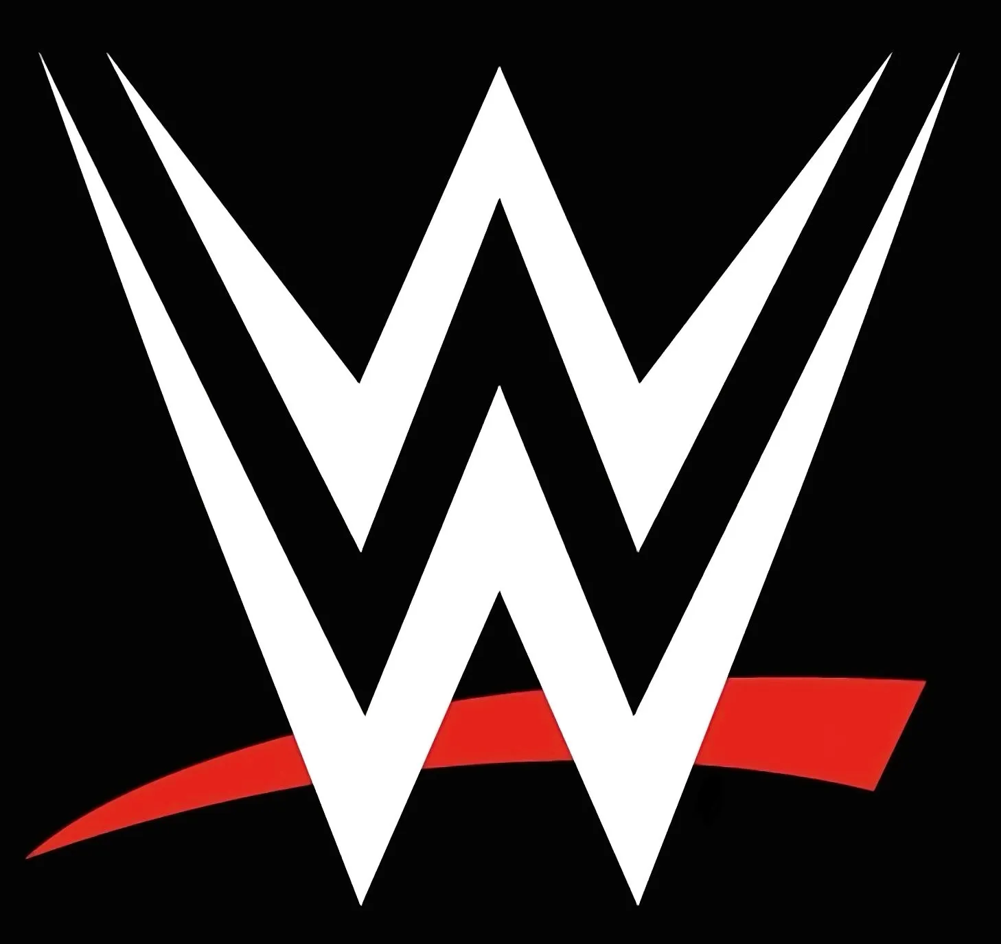 World Wrestling Entertainment