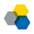 Mycelx Technologies