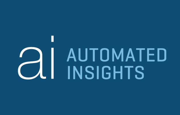 Automated Insights