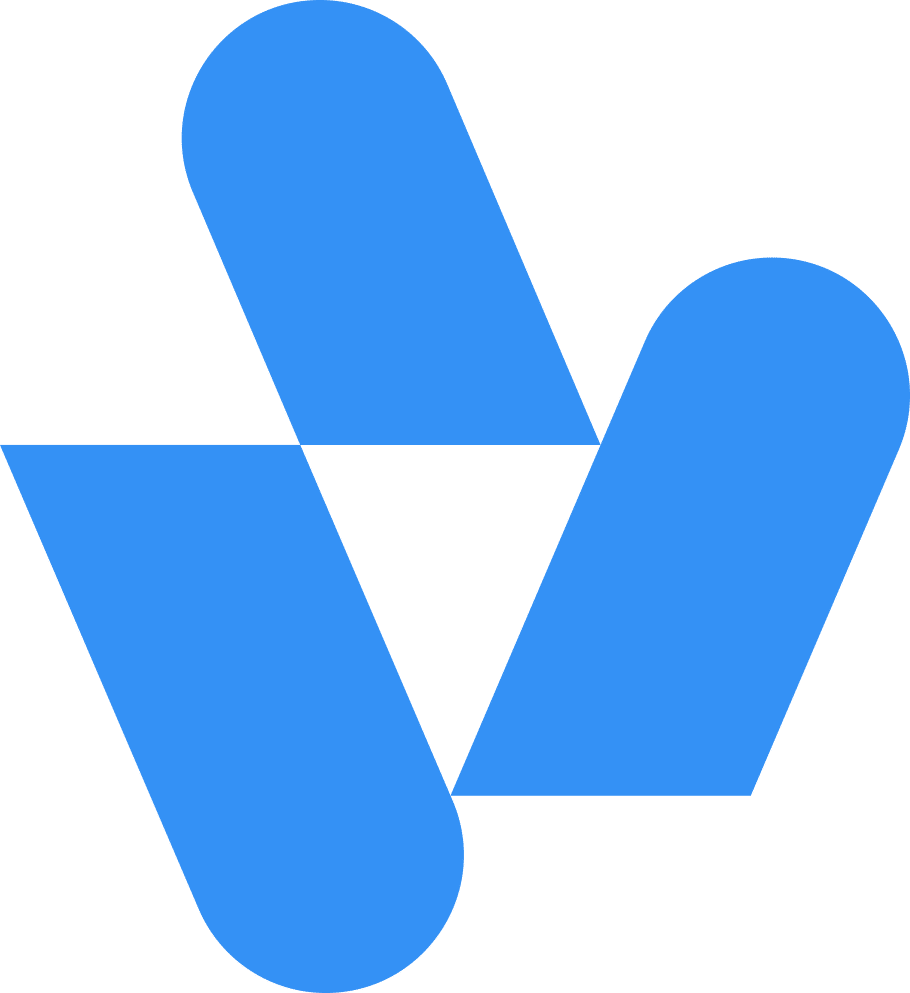 Violux