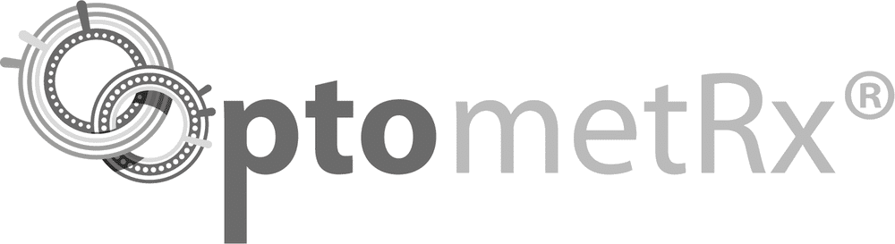 OptometRx