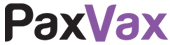 PaxVax