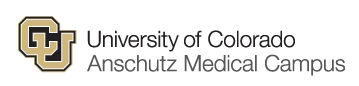 University of Colorado Anschutz Medical Campus