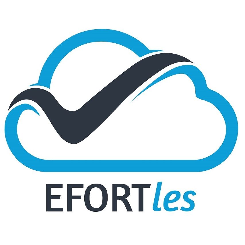 Efortles