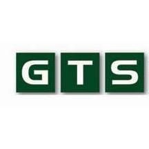 Greenbrier Technical Services
