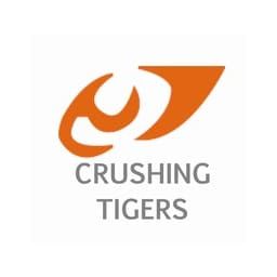 Crushing Tigers