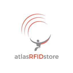 Atlas Rfid Solutions