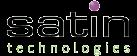 Satin Technologies