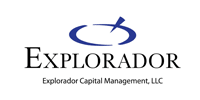 Explorador.net