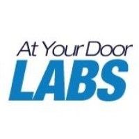 At Your Door Labs