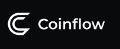 Coinflow Labs