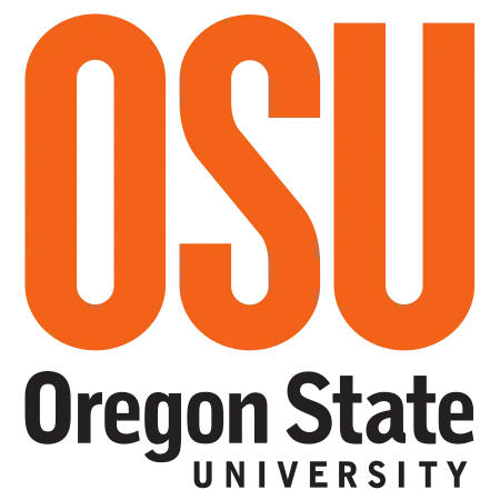 Oregon State University