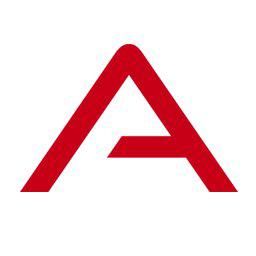 AttackIQ