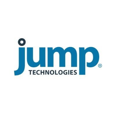 Jump Technologies