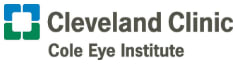 Cole Eye Institute