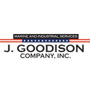 J. Goodison Company
