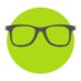 Velocent Systems