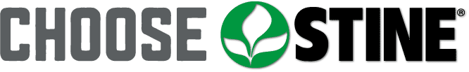 Stine Seed Company