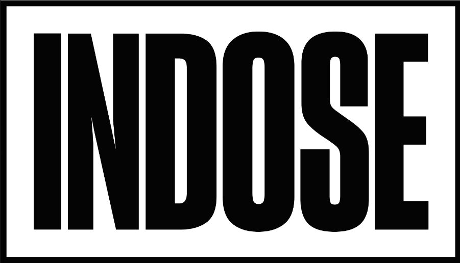 Indose