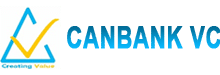 Canbank Venture Capital Fund