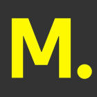 Magna.
