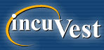 Incuvest